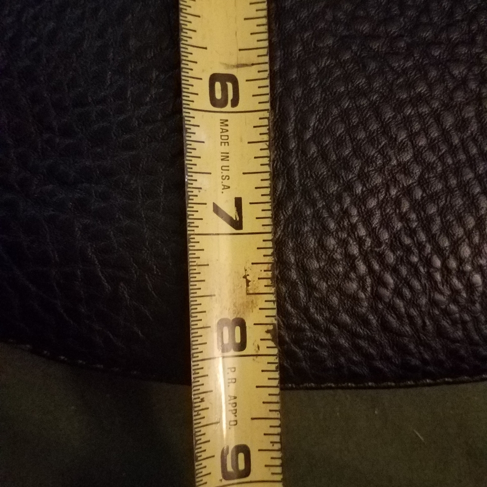 Small Purse - Picture 2 of 5